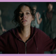 <i>Terminator: Dark Fate</i>'s Stars on the Film's Direct Approach to Real-World Issues